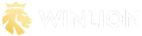 Winlion Casino